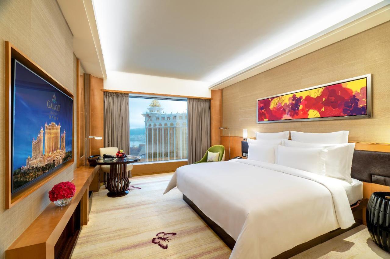 Deluxe King Room,1356445274:JPEG