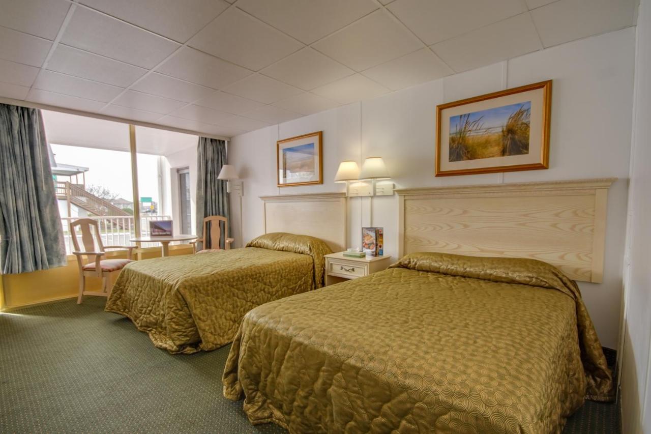 Double Room,1352353508:JPEG