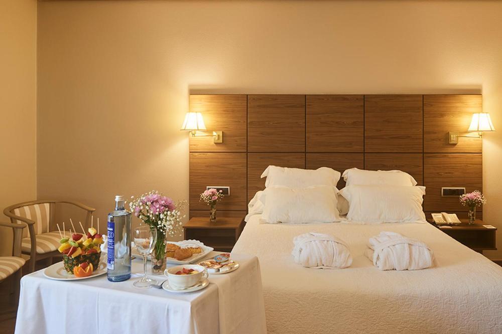 Junior Suite,1356557075:JPEG