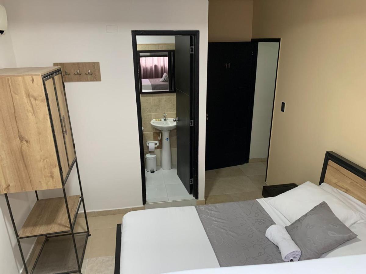 Classic Quadruple Room,1501627426:JPEG