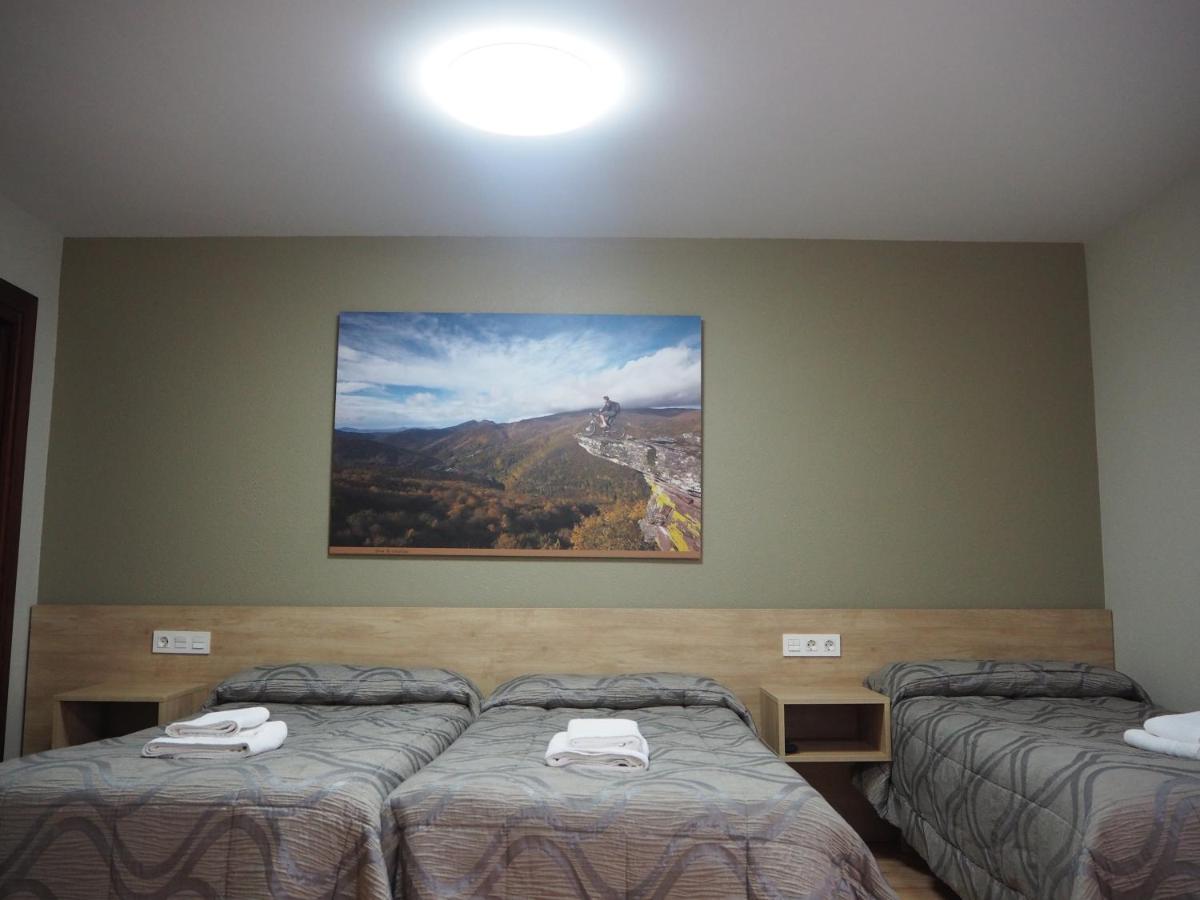 Quadruple Room,1352609365:JPEG