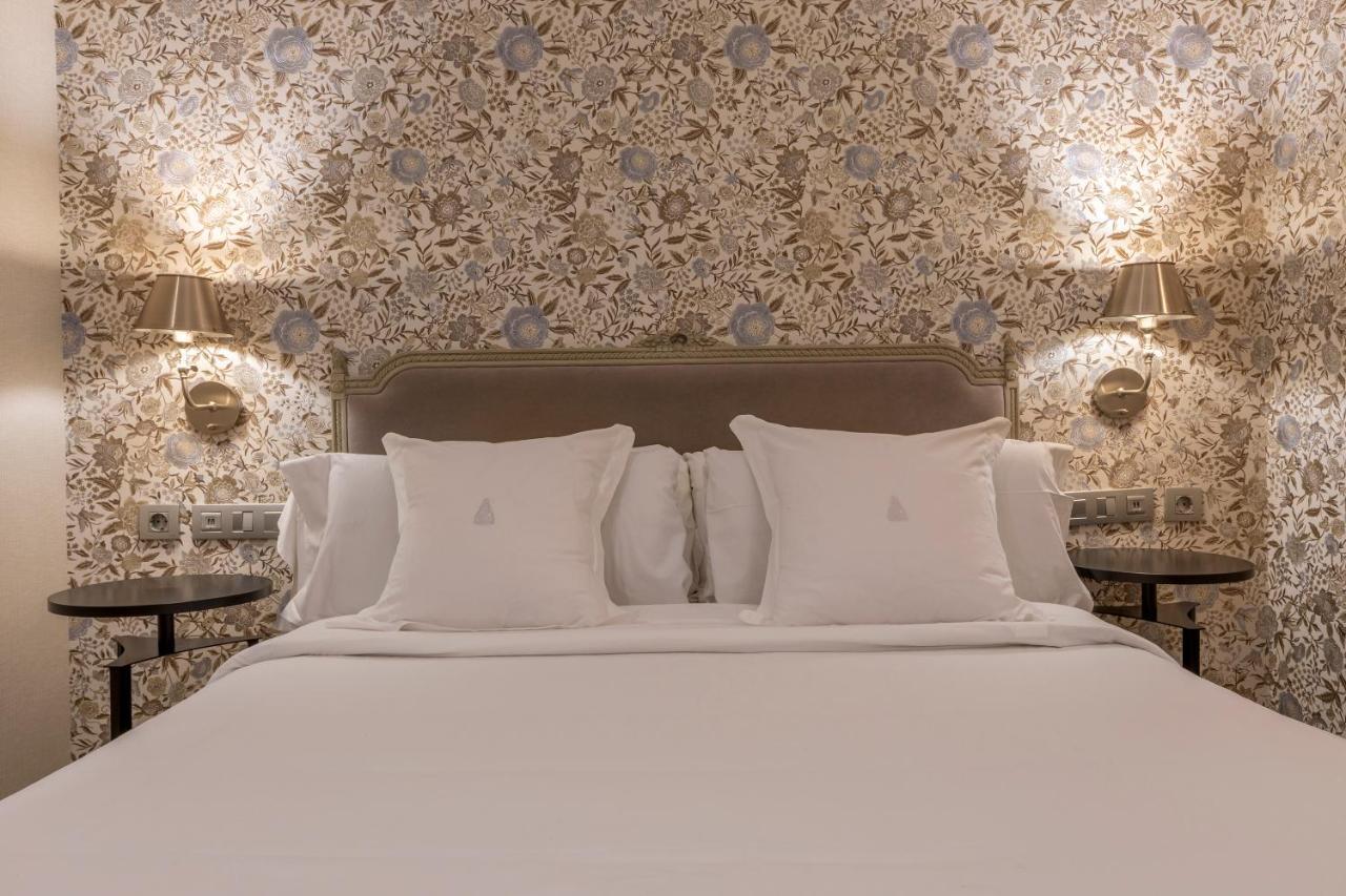 Double or Twin Room Extra Bed,1352795341:JPEG