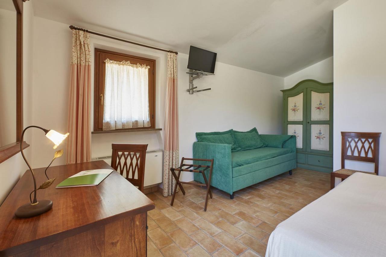 Triple Room,635881206:JPEG