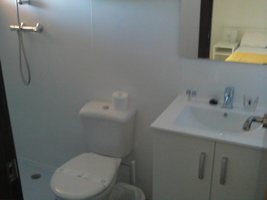 Standard Double or Twin Room Sea View,151537942:JPEG