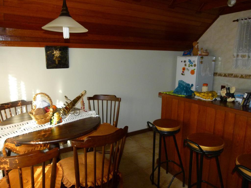 Three-Bedroom Chalet,151552816:JPEG