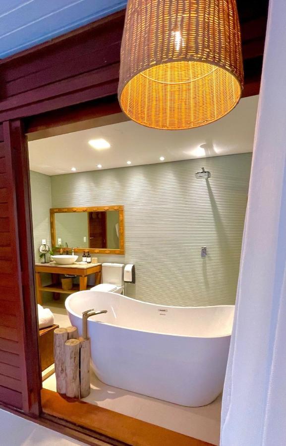 One-Bedroom Chalet,723953848:JPEG
