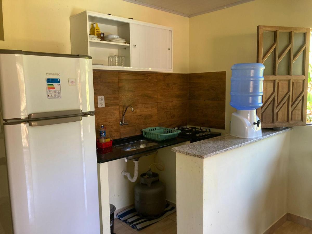 Apartment,1353097744:JPEG