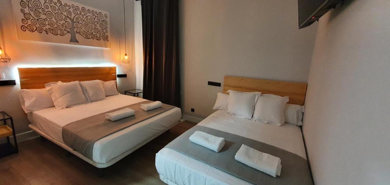 Superior Triple Room,1349007080:JPEG