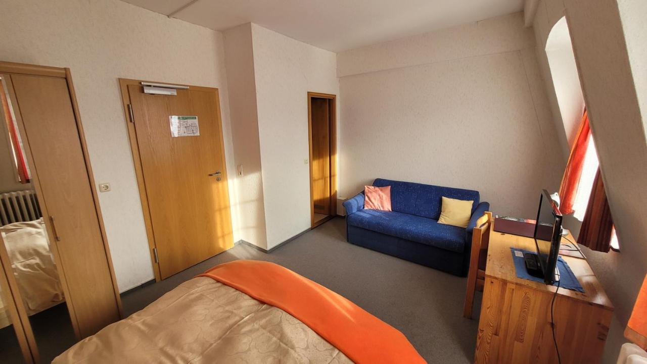 Single Room,122111071:JPEG