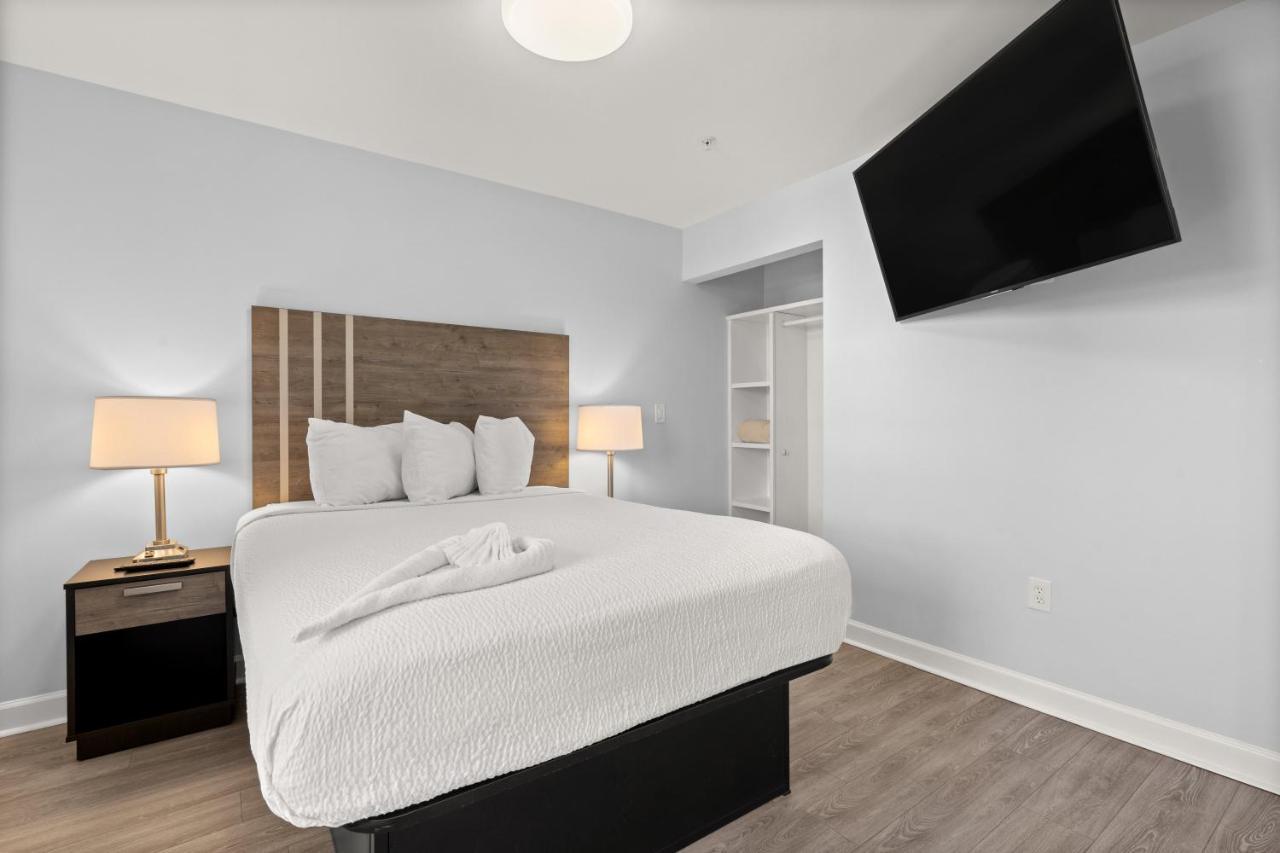 Apartment,1353285142:JPEG