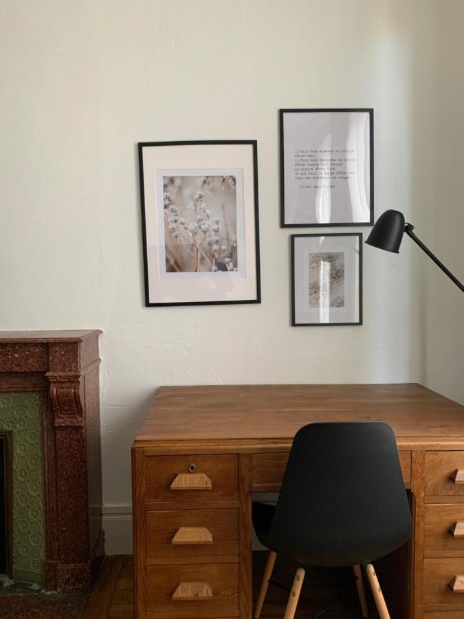 Double Room,1353255898:JPEG