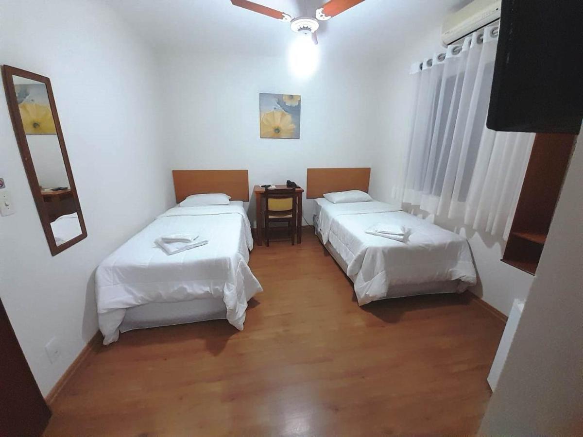 Deluxe Twin Room,1246512538:JPEG