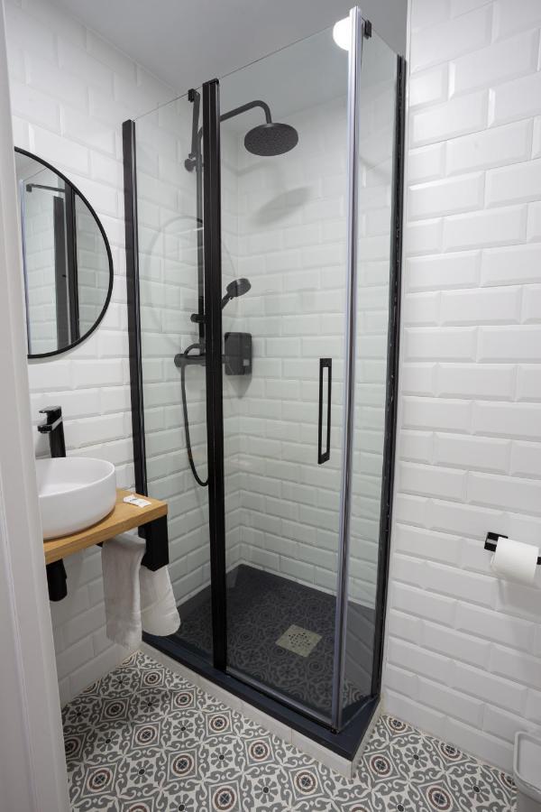 Superior Double Room,1349045744:JPEG