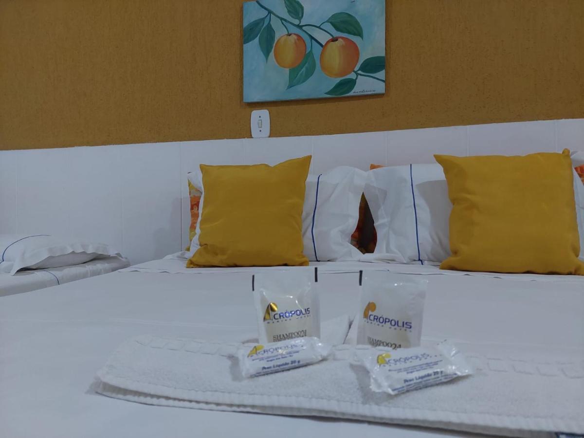 Standard Double Room,1770889616:JPEG