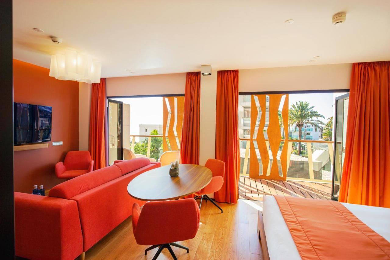 Studio Suite Double