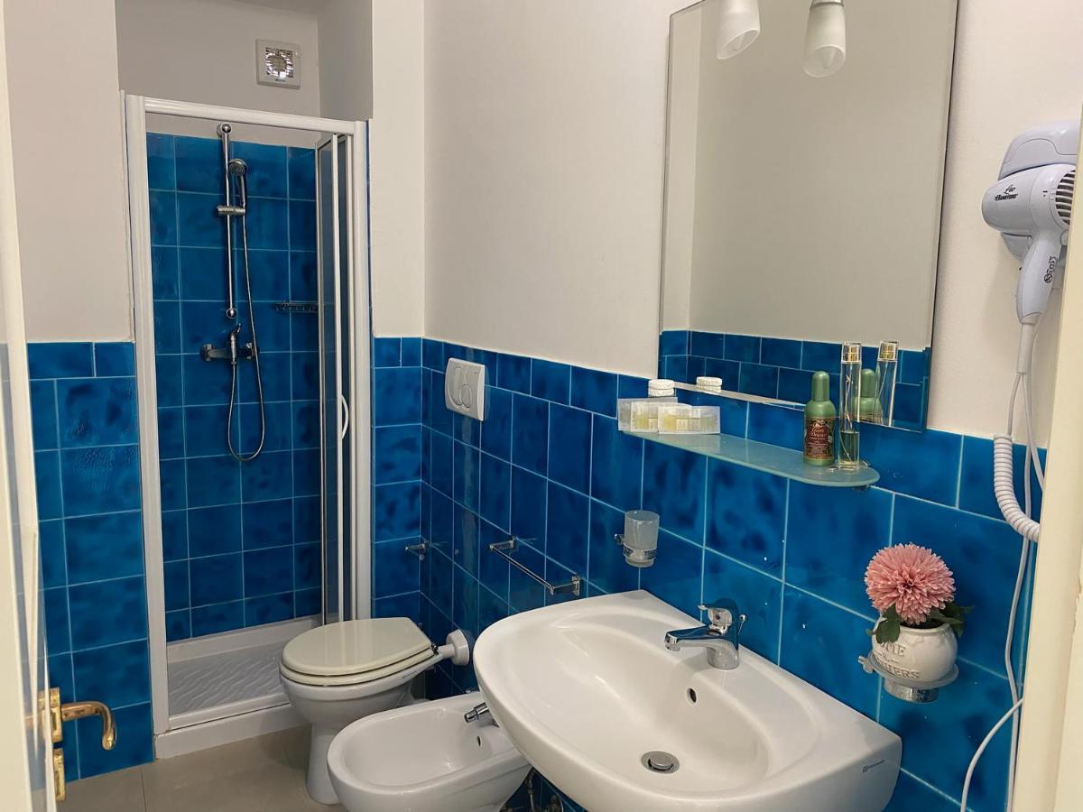 Apartment,1344370634:JPEG