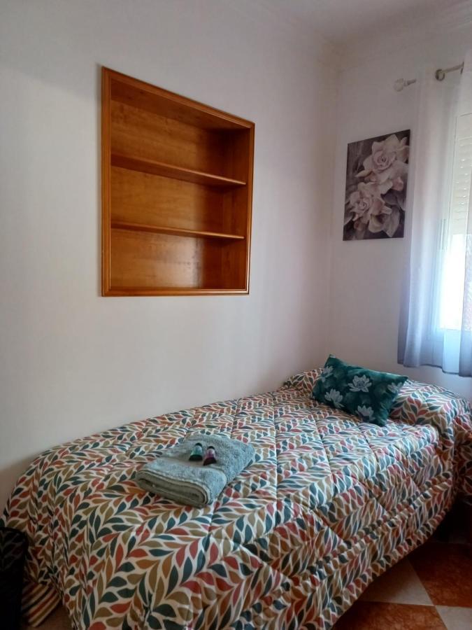 Single Room,1699534984:JPEG