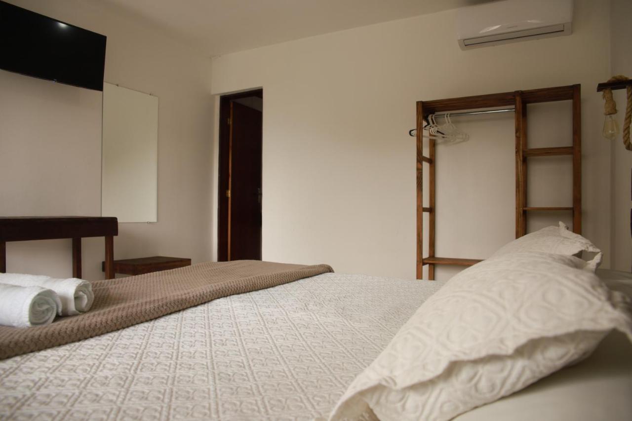 Standard Double Room,1353668098:JPEG