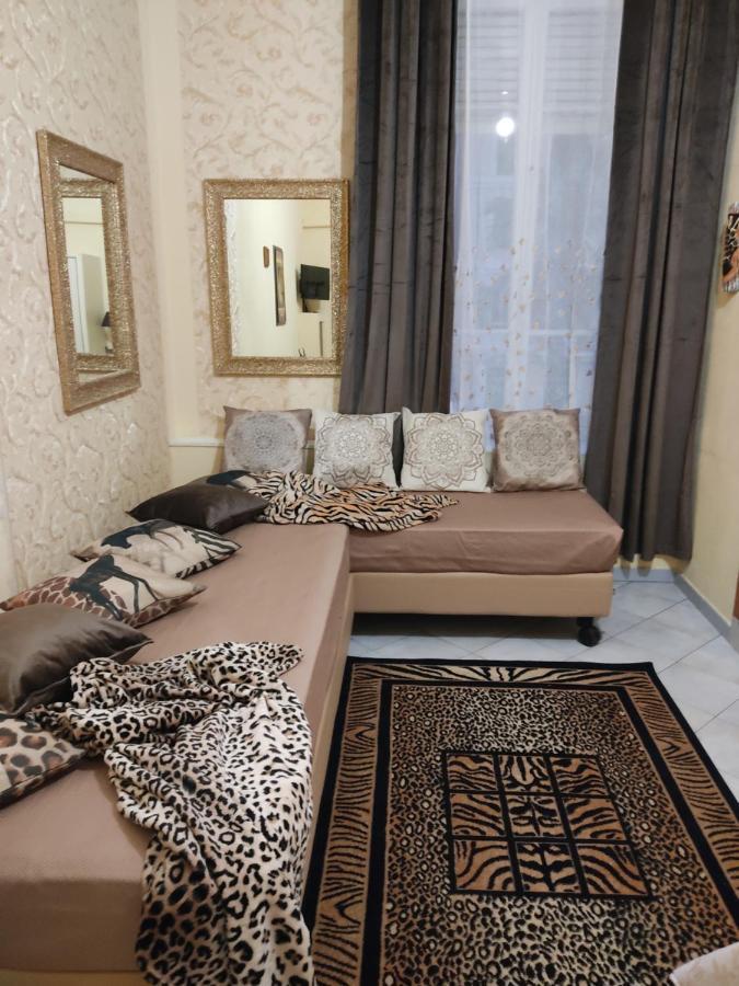 Superior Quadruple Room,1347682850:JPEG