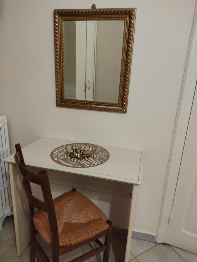 King Room with Balcony,1555893679:JPEG