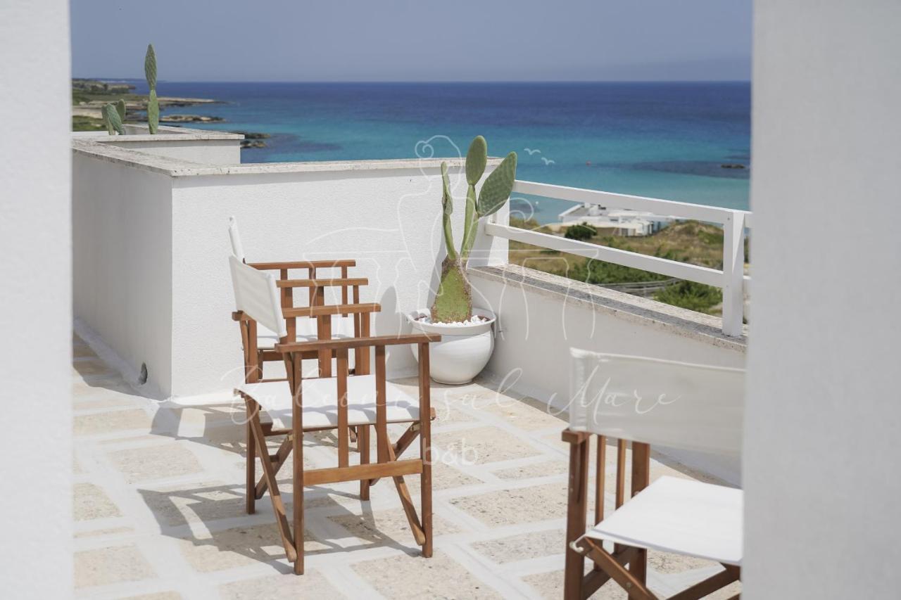 Double Room Balcony Sea View,1356316445:JPEG