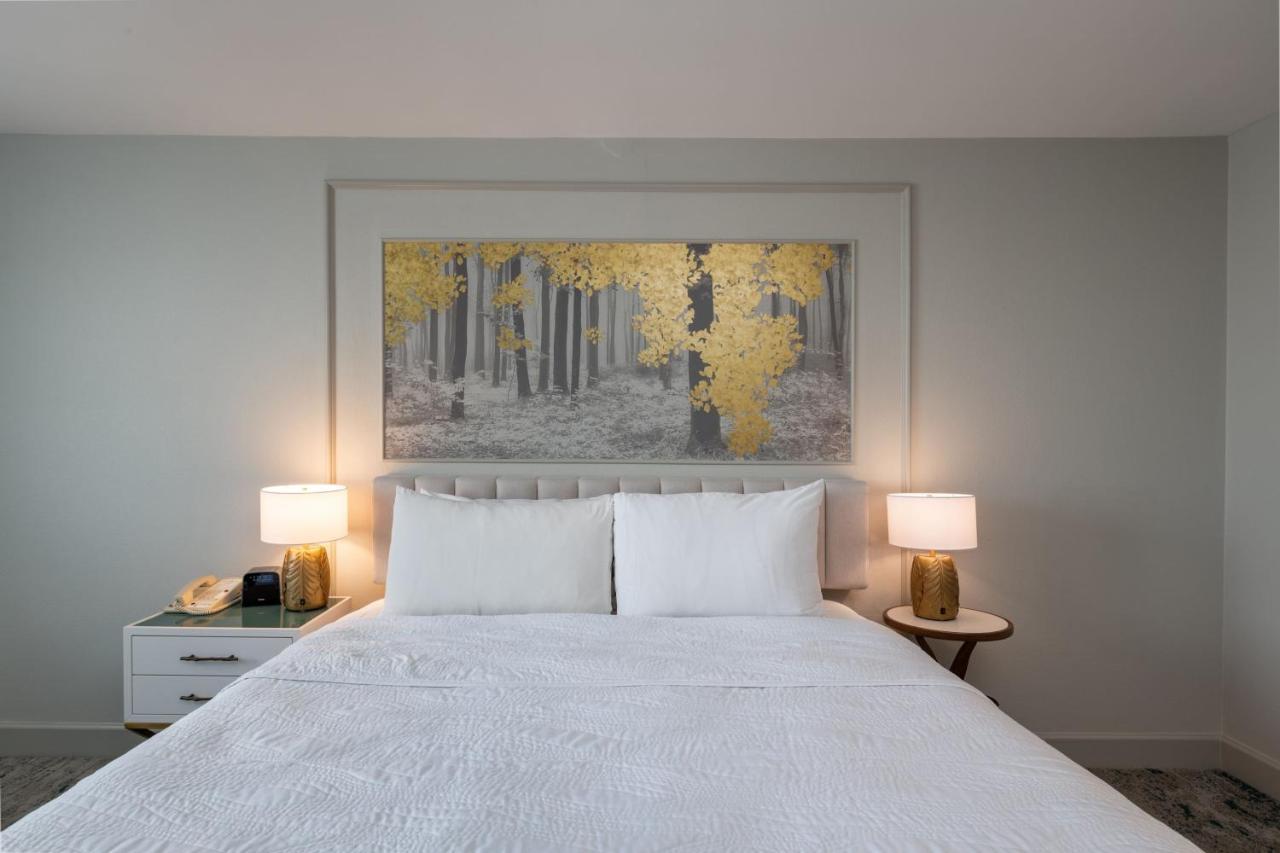 King Room,1353921365:JPEG