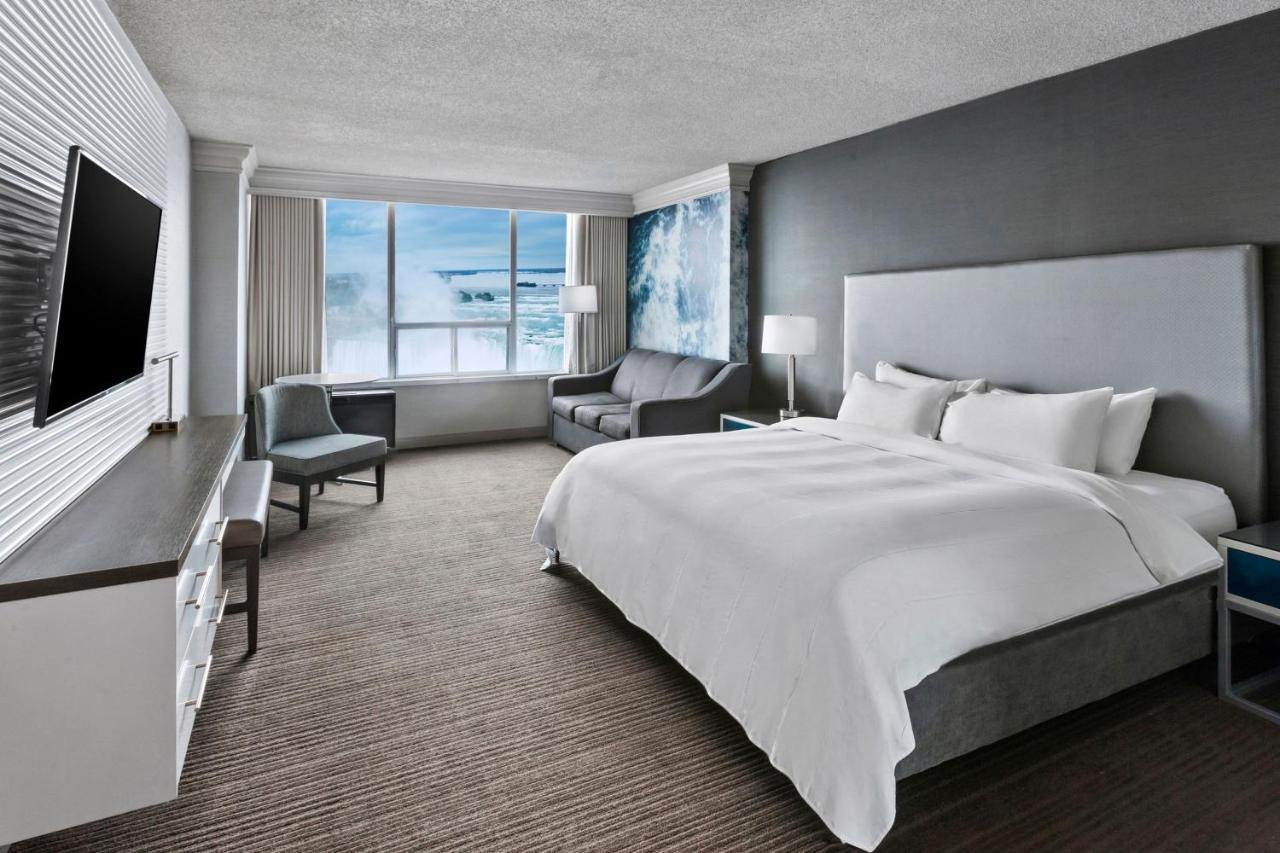 King Room Falls View,1356333644:JPEG