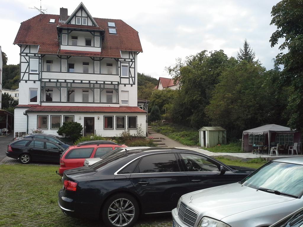 Standard Triple Room,151649740:JPEG
