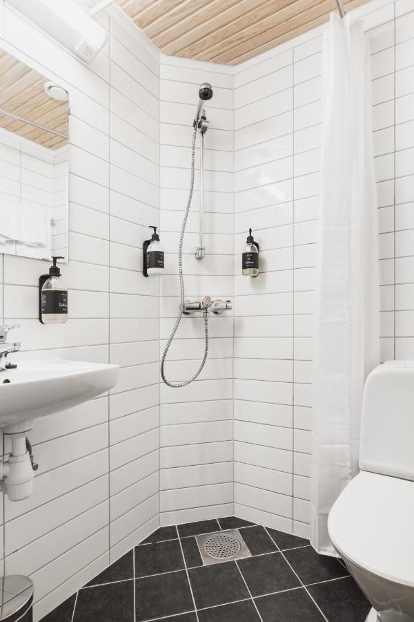 Standard Single Room,1547515933:JPEG
