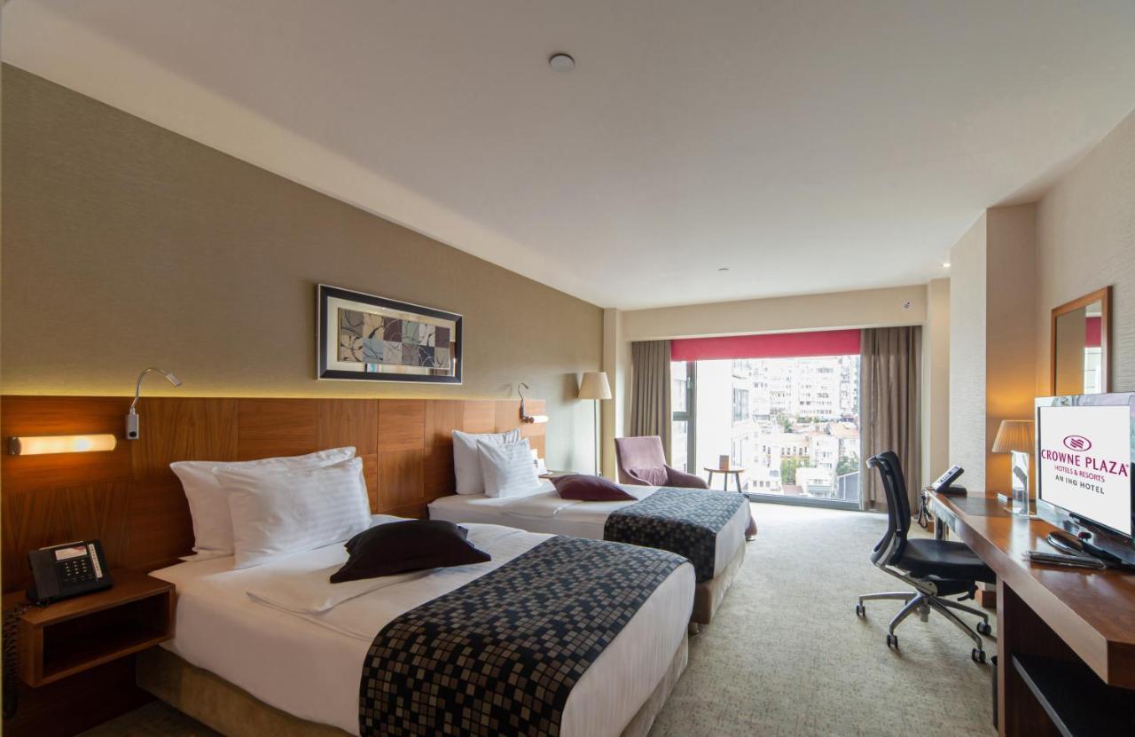 Premium Twin Room,1356667976:JPEG