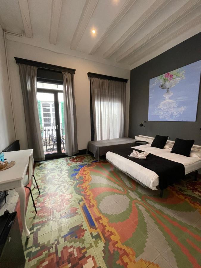 Double Room Balcony,1354117577:JPEG