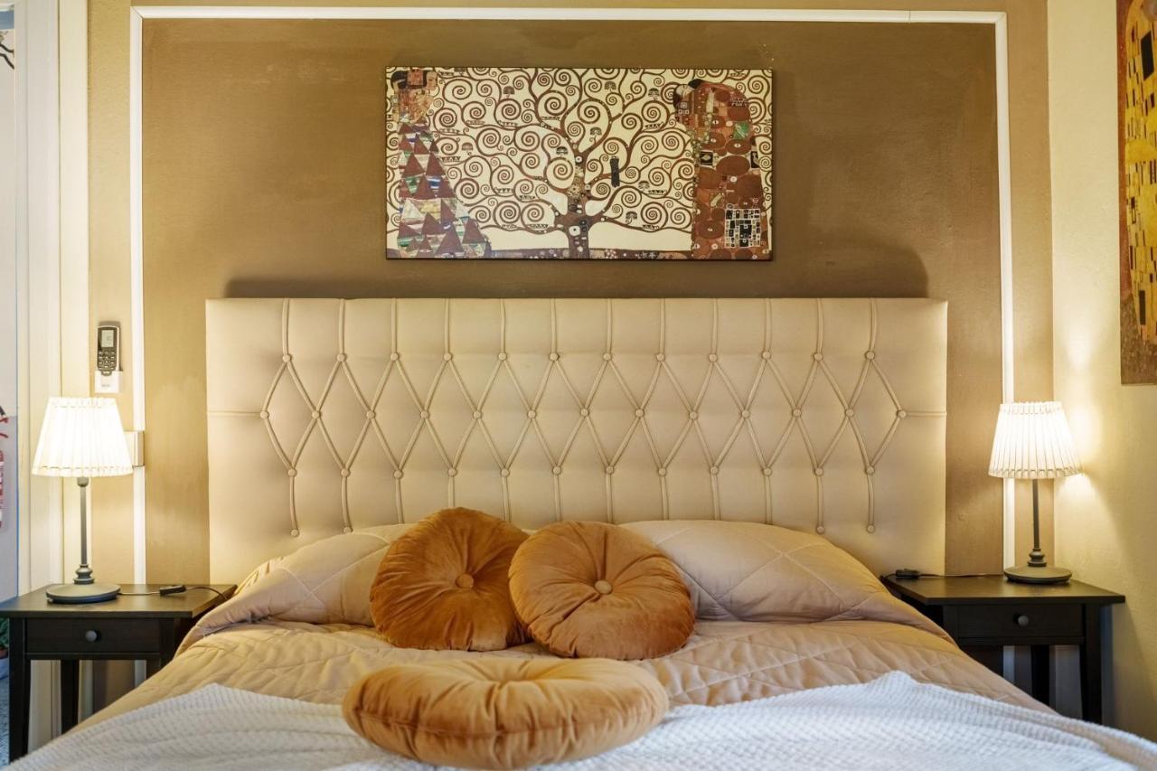 Triple Room,1354161929:JPEG