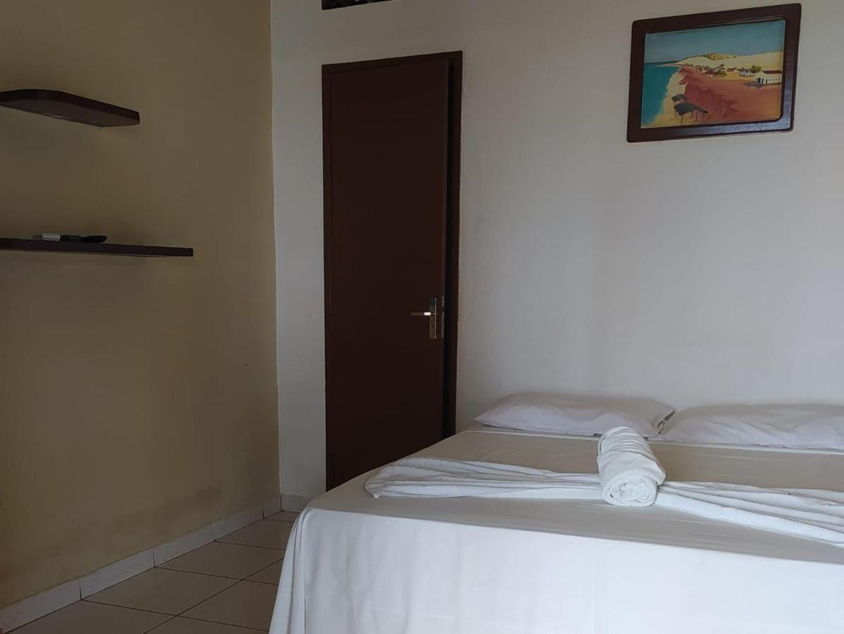 Double Room,1356891649:JPEG