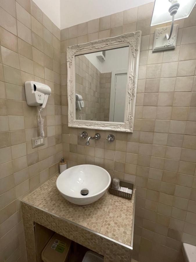 Double Room,1772977166:JPEG