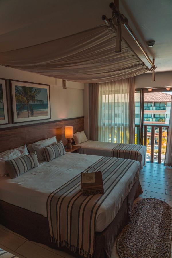 Superior Quadruple Room,1480342172:JPEG