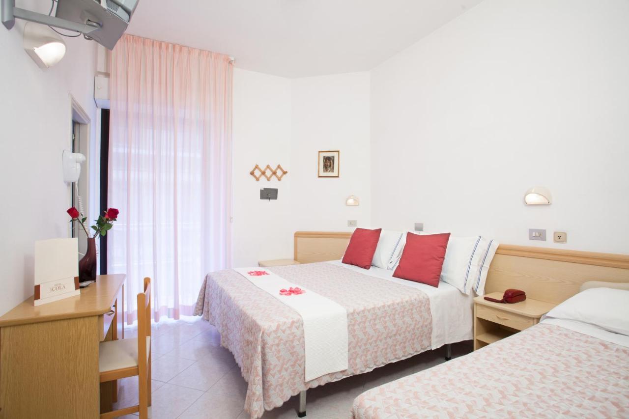 Triple Room,1661656626:JPEG