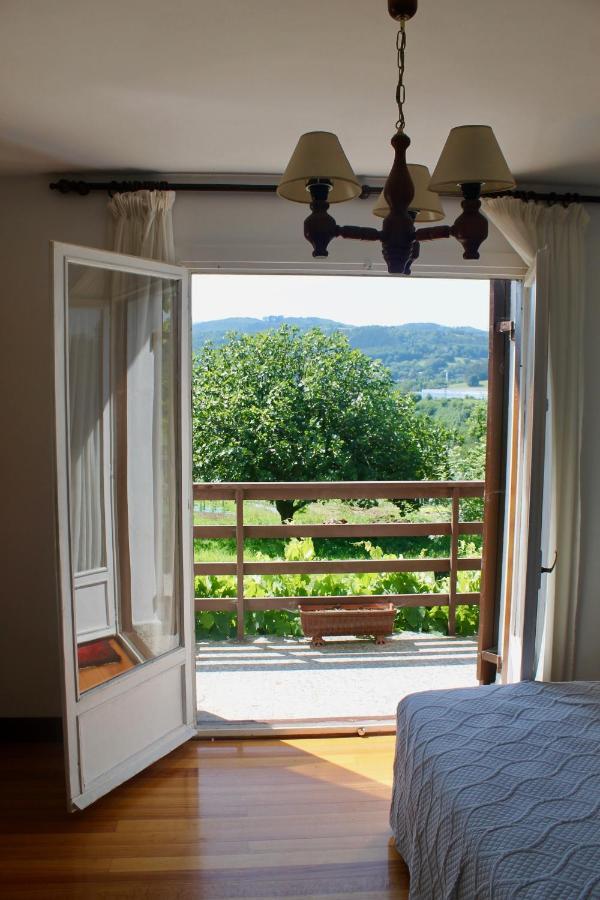 Twin Room,1355098112:JPEG