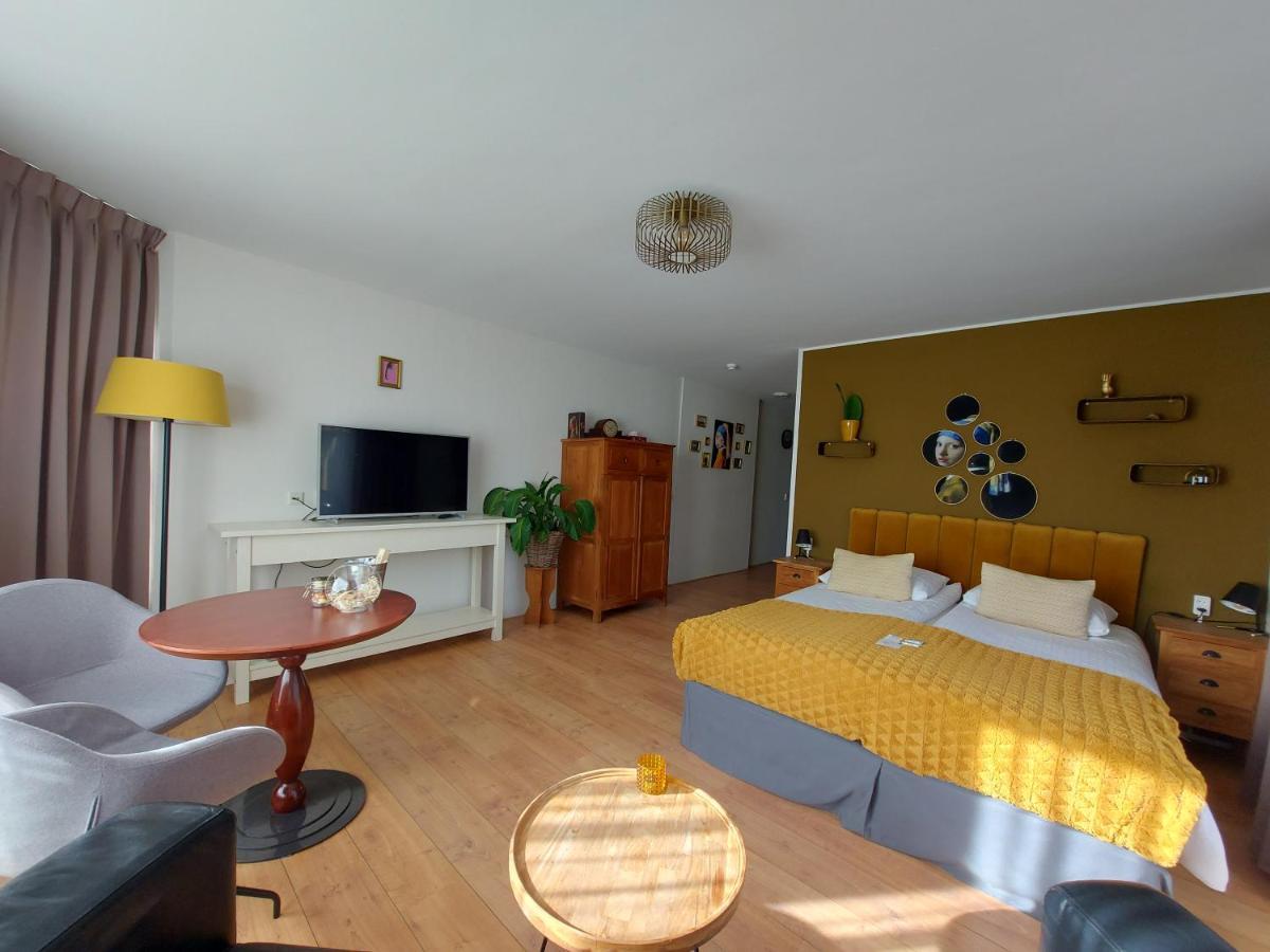 Superior Twin Room,1354914647:JPEG
