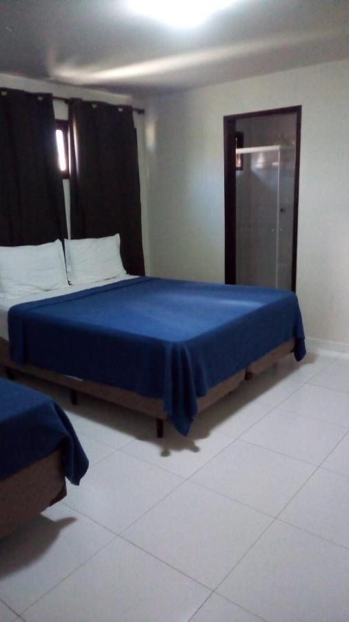 Standard Single Room,1024417342:JPEG