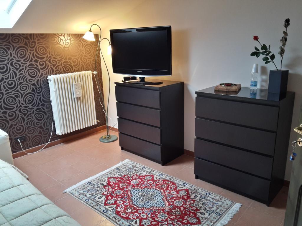 Two-Bedroom Suite,208810189:JPEG