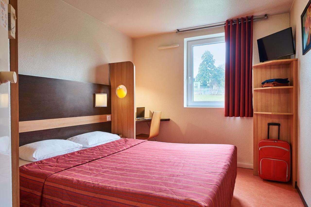 Double Room,44244259:JPEG