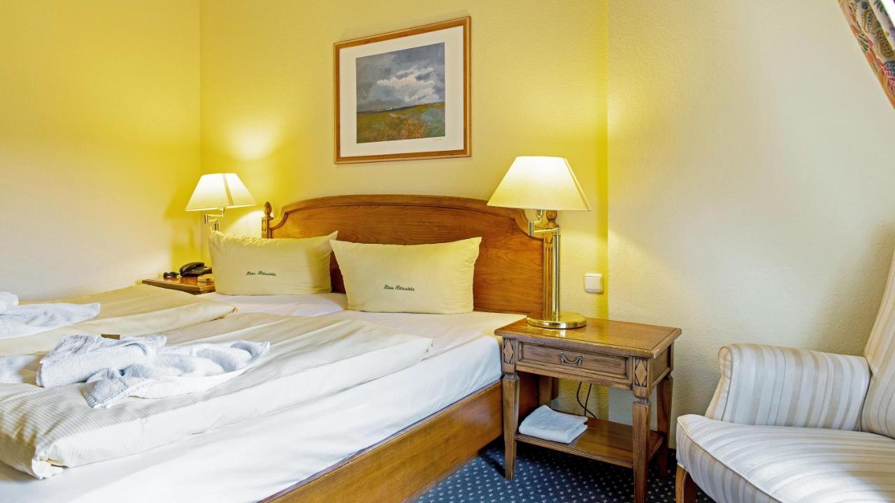 Budget Double Room,708913780:JPEG