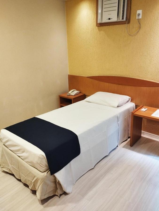 Budget Single Room,1610834114:JPEG