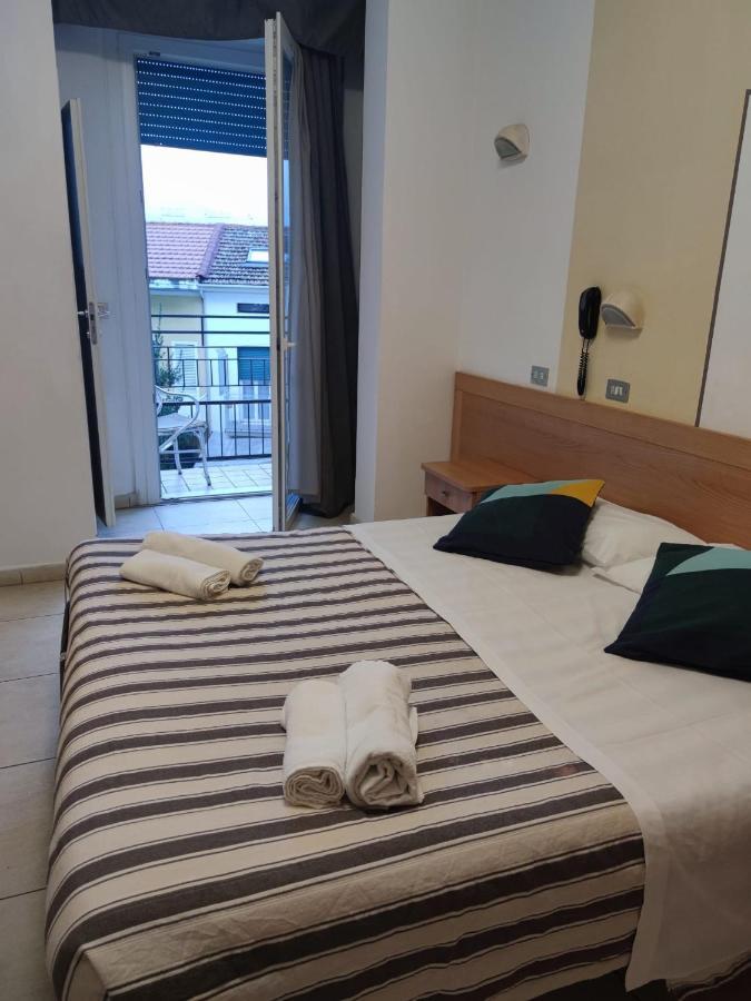 Standard Double or Twin Room Balcony,1355064638:JPEG