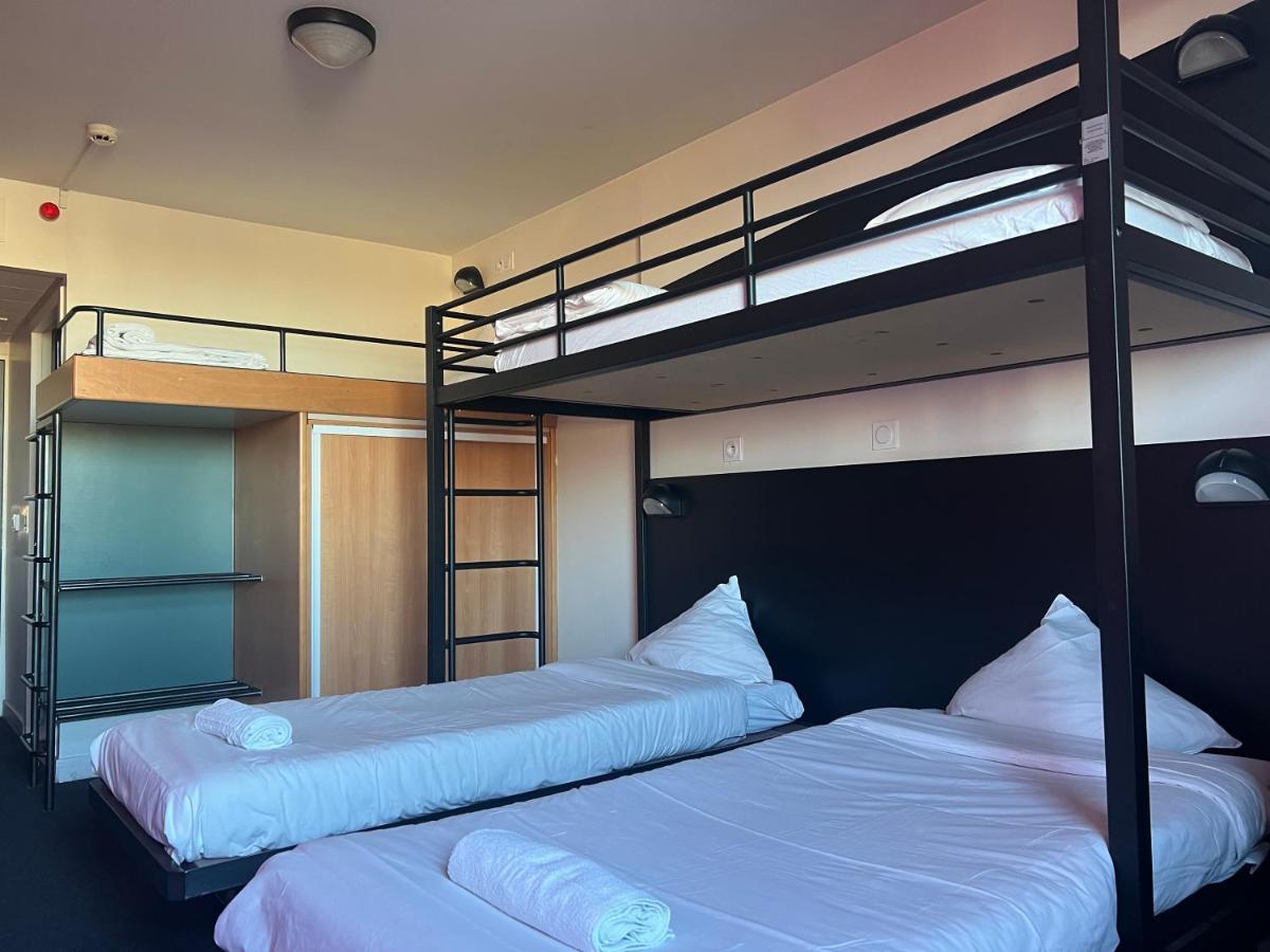 Quadruple Room,1445128723:JPEG