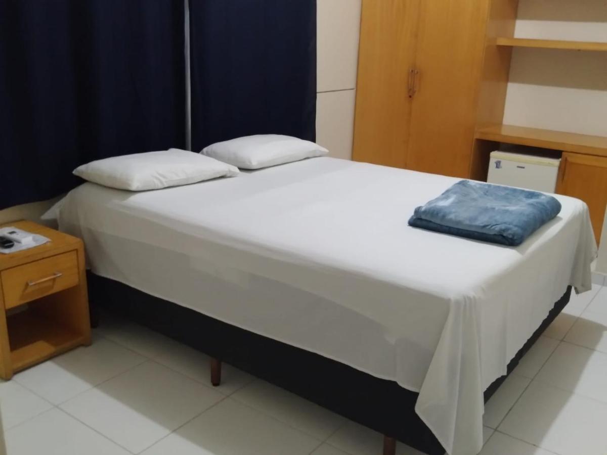 Large Double or Twin Room,1355072882:JPEG