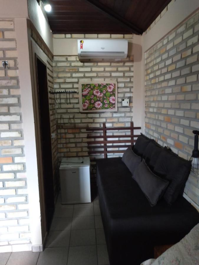 Triple Room Ocean View