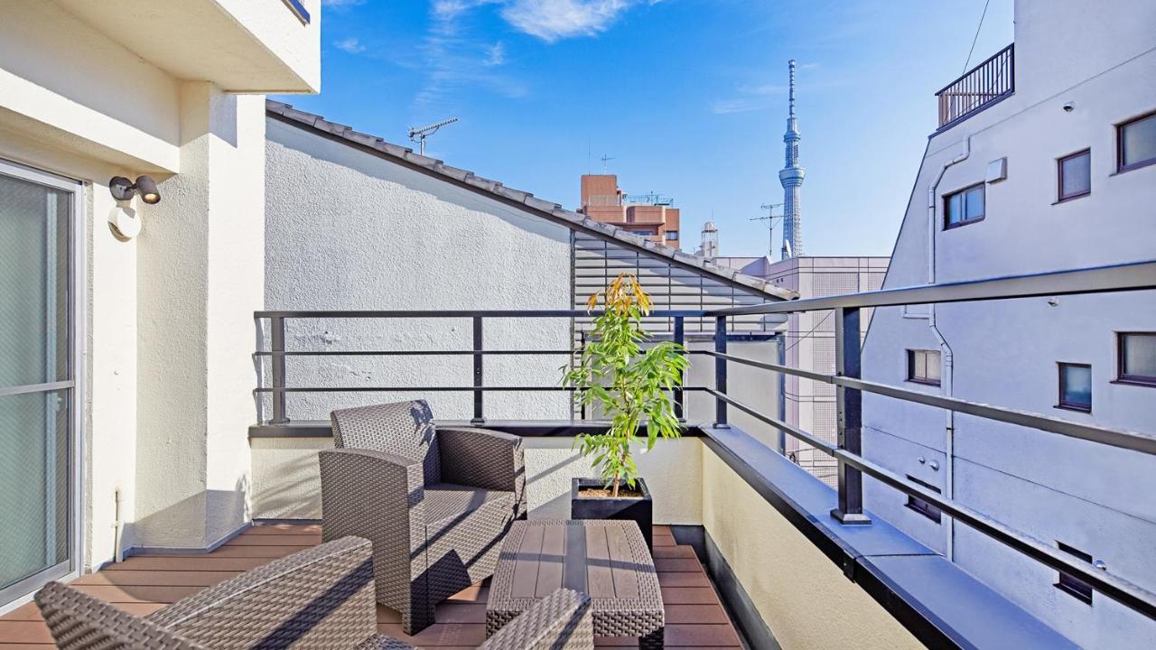 Twin Room Terrace,1362062099:JPEG