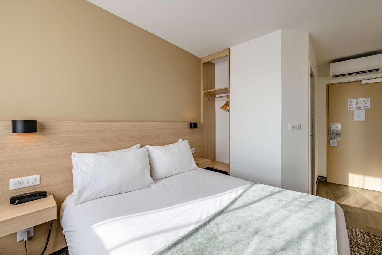 Comfort Double Room Non-Smoking,1355991941:JPEG