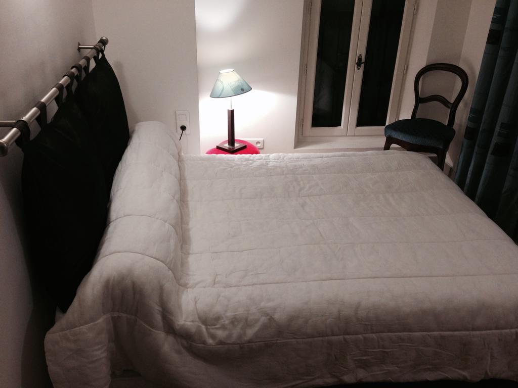 Double Room,151679419:JPEG